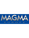 Magma Europe