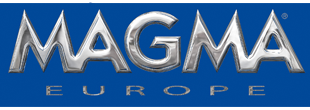 Magma Europe