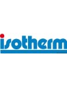Isotherm