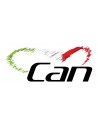 Can