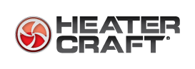 Heater Craft