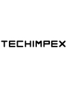 Techimpex