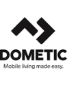 Dometic