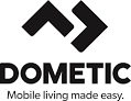 Dometic