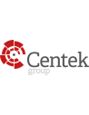 Centek