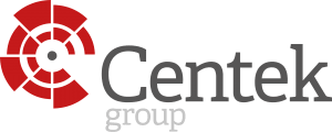 Centek