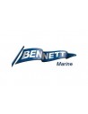 Bennett