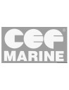 Cef marine