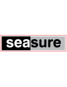 Seasure