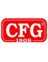 CFG srl