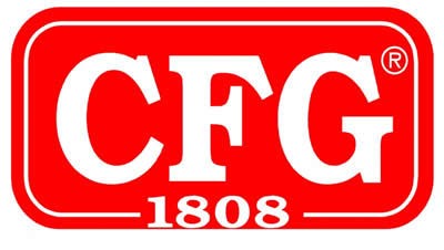 CFG srl