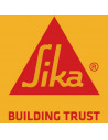 Sika