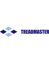 Treadmaster