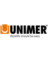Unimer